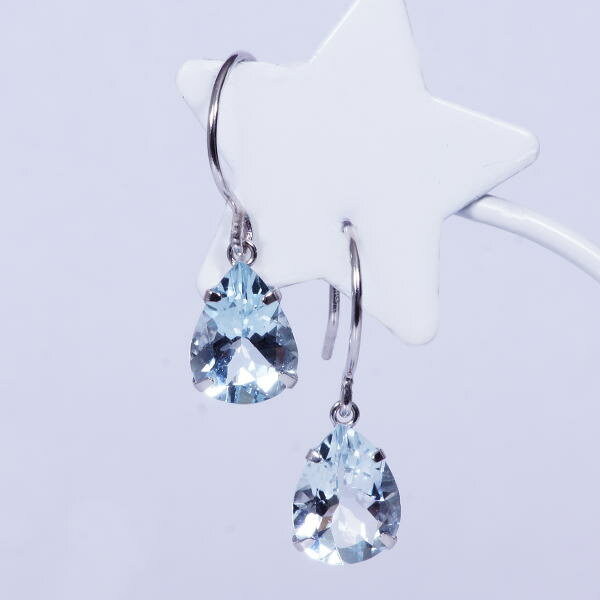 PT 1.6ct ޥԥ ڥ ץ 3Сեȡ뺧