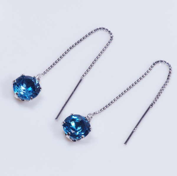 PT 1ct ɥ֥롼ȥѡԥ 饦ɥå ꥫ  ץ 11Сեȡ뺧