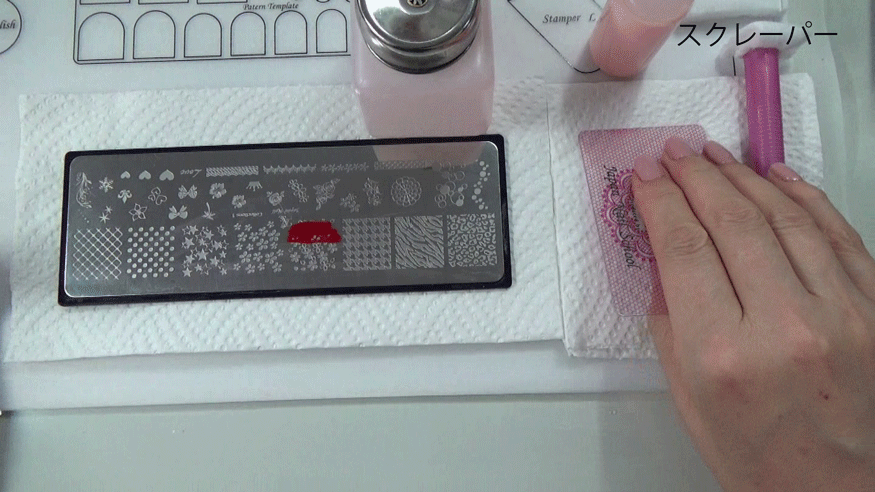 �����졼�ѡ� 8�äǤ��Υ����ȡ�������ץͥ��� ������ԥ󥰥ͥ���