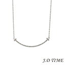 Tiffany & Co.【ティファニー】K18WG 63058793...(4)