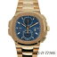 PATEK PHILIPPEڥѥƥåեåסۥΡ饹5990/1R-001֥롼ʸRG ɡ̤ʡ