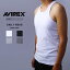 ڥͥ椦ѥåȲ 290ߡAVIREX ǥ꡼ å DAILY WEAR T å 󥯥ȥå ̵ ǥ꡼ ʡ   61435037830937003