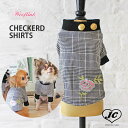 3cƓȓITCY2y[։\zyWOOFLINKziE[tN)CHECKERD SHIRTSihbOEGA  ^ `FbNZu Jbg\[@VbN@{^@hJjy uhz