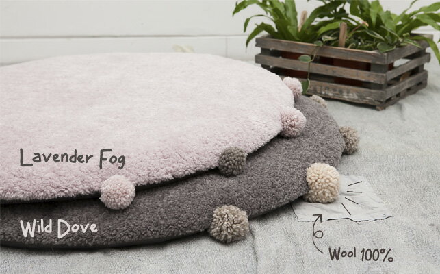 Louis Dog (ルイスドッグ)(ルイドッグ)ShaggyShaggyRug(ワンサイズ)ベッド 小型犬 マット ハウス ラグ インテリア Louis Dog (ルイスドッグ)(ルイドッグ)ShaggyShaggyRug(ワンサイズ)ベッド 小型犬 マット ハウス ラグ インテリア