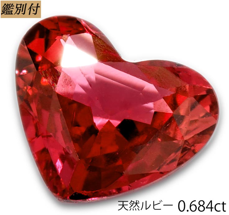 ڴաŷӡ0.684ct ϡ ץåȡ롼 ڲùޤ