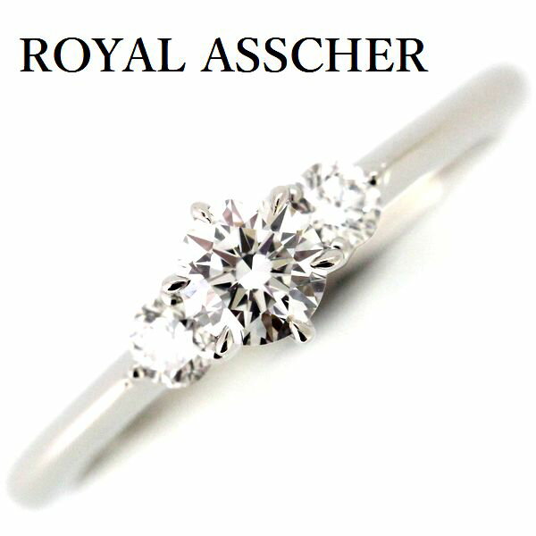 楽天市場】vsr 10 中古（ジュエリー・アクセサリー）の通販 