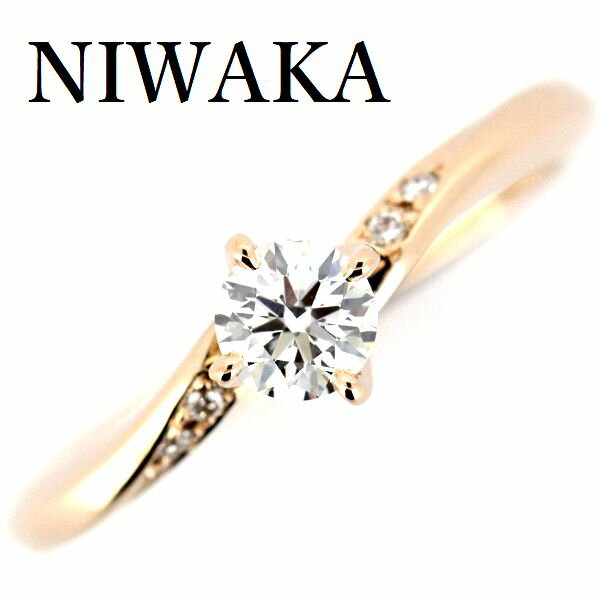 楽天市場】俄 niwaka(レディースジュエリー・アクセサリー 楽天市場】俄 niwaka(レディースジュエリー・アクセサリー