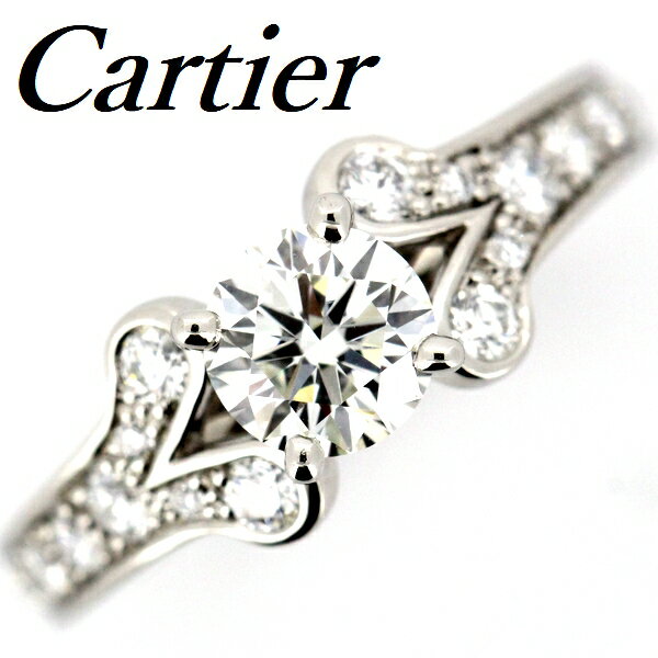 楽天市場】カルティエ バレリーナ(サイズ(指輪)6号)(指輪 楽天市場】カルティエ バレリーナ(サイズ(指輪)6号)(指輪
