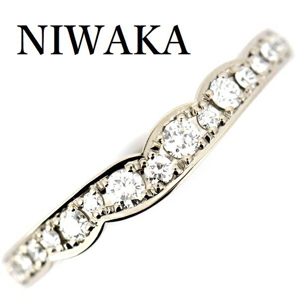 楽天市場】俄 niwakaの通販 楽天市場】俄 niwakaの通販