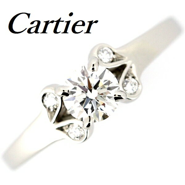 楽天市場】カルティエ バレリーナ(サイズ(指輪)6号)の通販 楽天市場】カルティエ バレリーナ(サイズ(指輪)6号)の通販