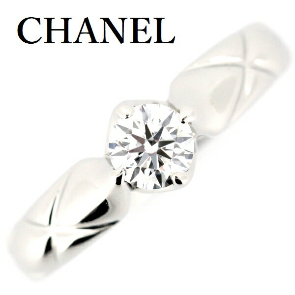 楽天市場】シャネル chanel(素材(貴金属)プラチナ)(指輪 楽天市場】シャネル chanel(素材(貴金属)プラチナ)(指輪