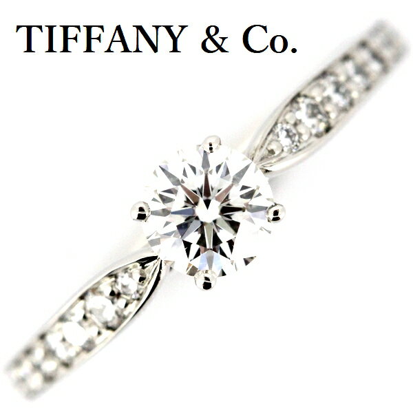 【中古】ティファニーハーモニー0....