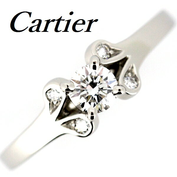 カルティエ バレリーナ ダイヤモン�