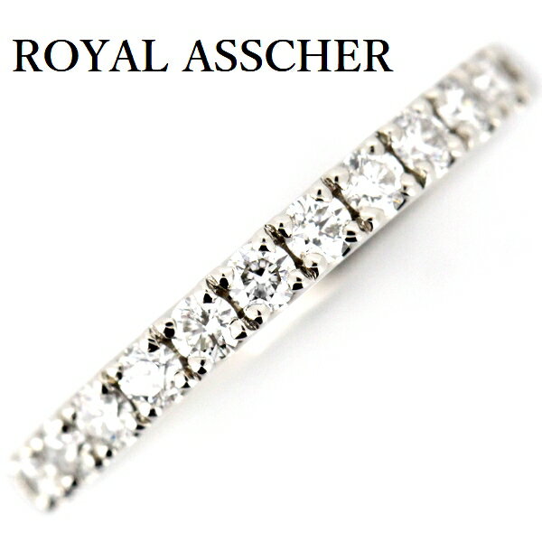 【中古品】 ASSCHER DIAMOND　WRB911　7号 中古品】 ASSCHER DIAMOND WRB911 7号 中古品】 ASSCHER DIAMOND