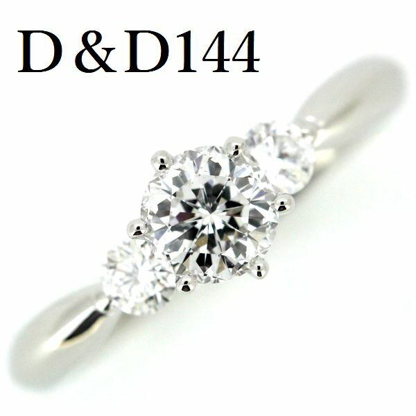 楽天市場】d&d144の通販 楽天市場】d&d144の通販