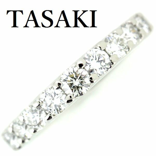 ĺ꿿TASAKI0.65˥ƥPt1000š