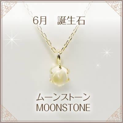 K18ネックレスネックレスレディー...