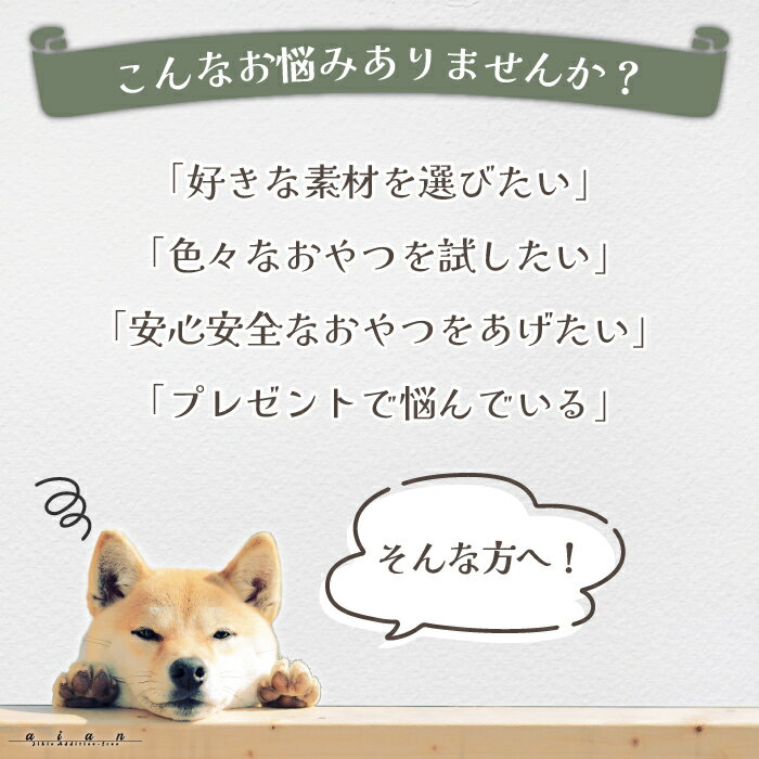 thum2