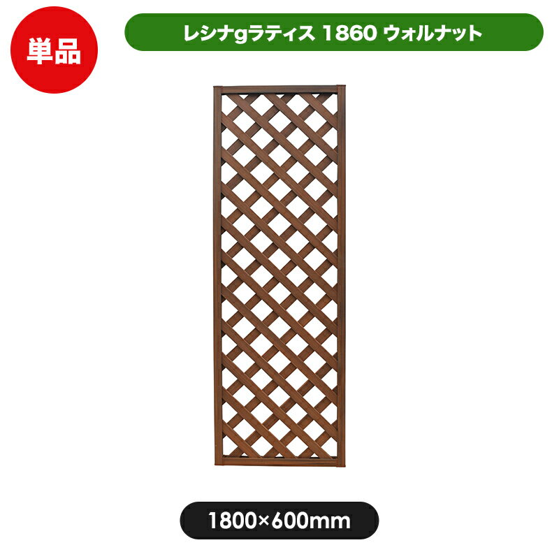ͽ8/8ʹȯ 쥷ʥƥ 1800600mm ʥå ܱ  ǥ˥      ...
