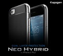 iPhone6 Plus ケース iPhone6splus ケース 耐衝撃 シュピゲン SPIGEN NEO HYBRID iPhone 6 アイフォンx ケース アイフォン6 プラス カバー スマホケース スマホ カバー スマホカバー スマートフォン シリコン ブランド 手帳型