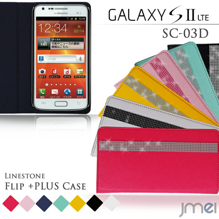 1000円ポッキリ送料無料20倍訳...