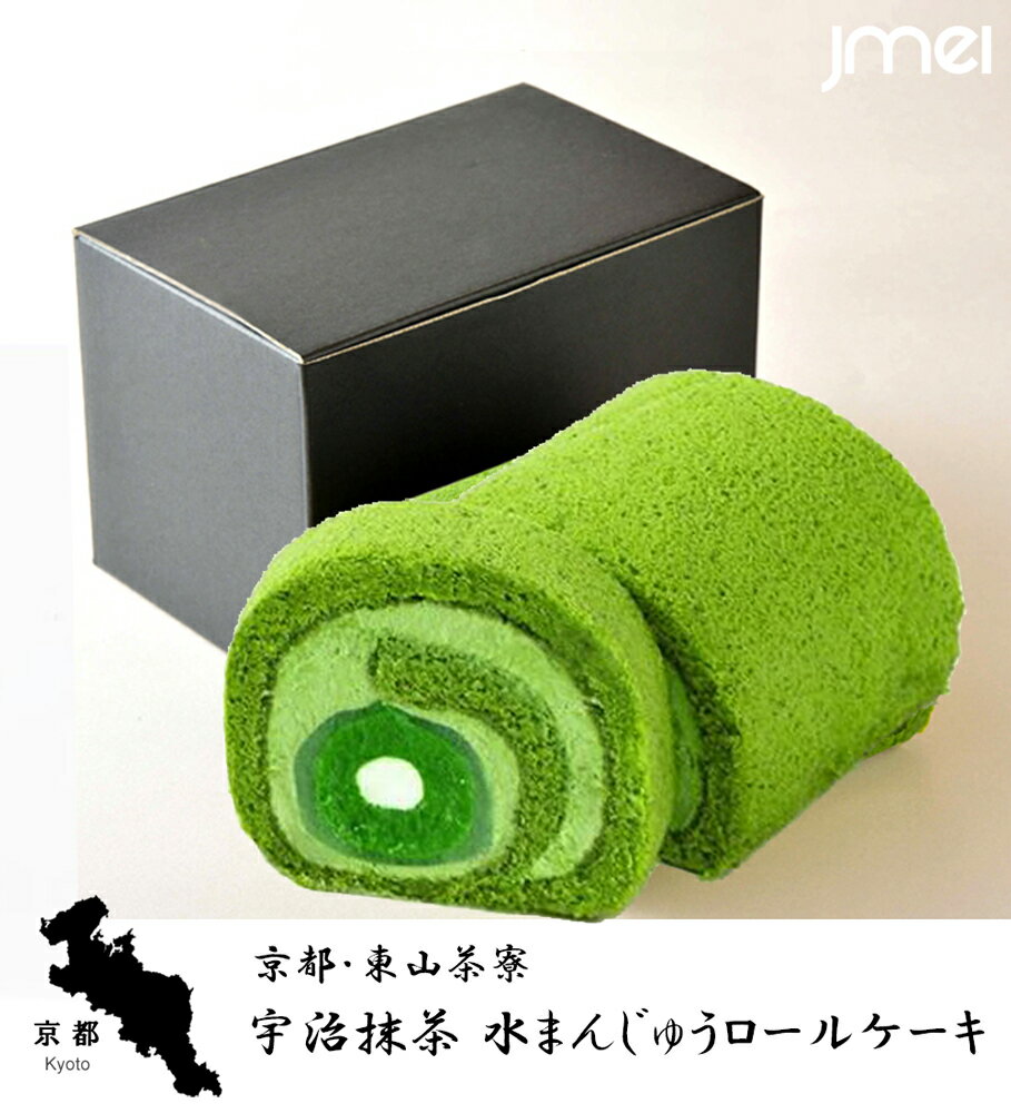 画像の説明