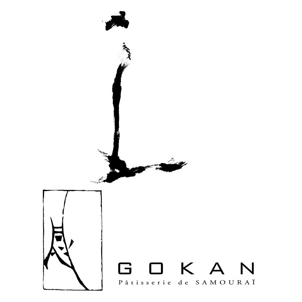 ݦݨ��(���󤵤�) 5���� GOKAN�ʸ޴������ ���ڻ� ���󥱡��� ����� ����� ������ ���渵 ������ �������� �βۻ� �Х�󥿥���ǡ� �ۥ磻�ȥǡ� ���֤� ���� ´�� ���ˤ�