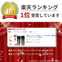 【送料無料】乗馬 キュロット ジュニア用 共布 ECN10 | 乗馬用品 パンツ ズボン Riding World 乗馬用品 乗馬用 乗馬 子供用 キュロット Jr. キッズ コットン 乗馬ズボン 乗馬パンツ 乗馬用キュロット 乗馬用パンツ 乗馬用ズボン レディース 初心者 馬具 2