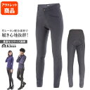 【アウトレット品】乗馬 キュロット KP30WZ シリコン Klaus | ビスコース レーヨン パンツ ズボン 乗馬用品 グレー B級品 訳あり品 グリップ バンブー 乗馬キュロット 乗馬ズボン 乗馬パンツ 乗馬用キュロット 乗馬用パンツ 乗馬 初心者 乗馬用 馬具