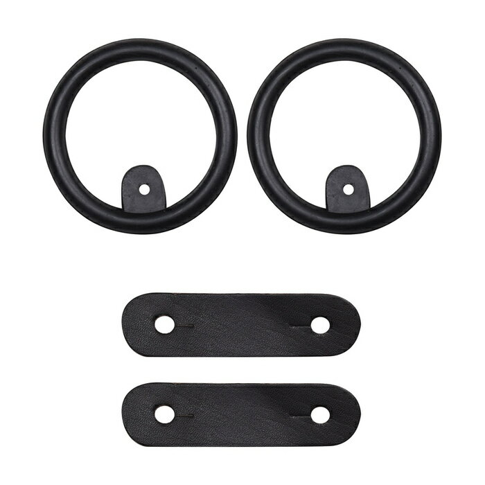 【送料無料】セーフティ鐙用 スペアループ WSFS2 | 安全鐙用 ゴム ループ ラバー ストラップ スペア 乗馬 鐙 あぶみ アブミ 馬 乗馬用 乗馬用品 鞍...