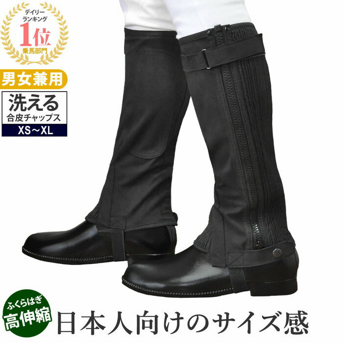 Klausϡեåץ饹KAʹ֥å