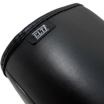 【送料無料】ELT 乗馬用 ロングブーツ LBA1(ブラック) 合皮 23〜27cm | ロング ブーツ 黒 長靴 防水 ゴム長 靴 乗馬靴 ちょうか 乗馬 黒 男女兼用 レディース メンズ ジュニア ユニセックス 男性 女性 子供 PVC 乗馬ブーツ ふくらはぎ太め 乗馬用品 馬具