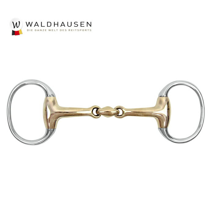 ̵Waldhausen ץꥦ W祤 å WBC2 125mm/135mm/145mm | å ϥ Ƽ ֥ 祤 åХ åϥ åФ åӥå å åХå ӥå  Ϥ 18mm      ϶