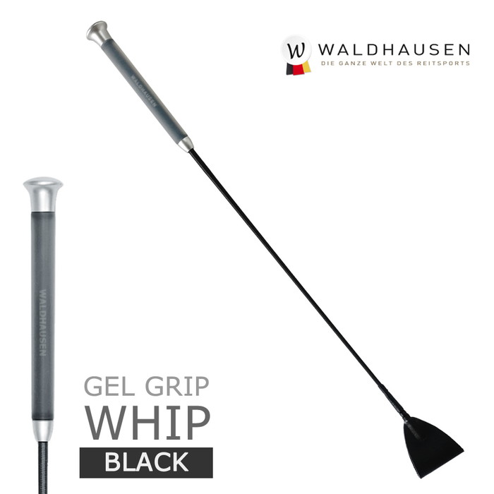 【送料無料】Waldhausen 乗馬用 ゲルグ