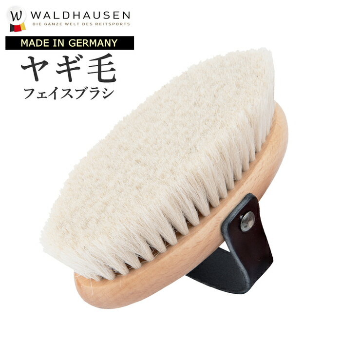 ̵ۥ䥮 ɥ ե֥饷 JA2 | ɥ Waldhausen EXCLUSIVE  ߥ˥֥饷 ⡼֥饷 ʼ ʥ 롼ߥ  إå ֥饷 ե  ŷ    ϶