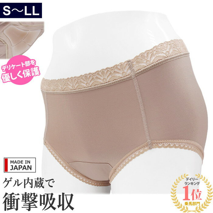 ̵۾ѥ饤륷硼KSS1|Ѳǥ륷硼ĥѥƥѥƥѥĥ١ȩѥåɥѥåȥåʾ׷ۼݸϥϽѥʡ