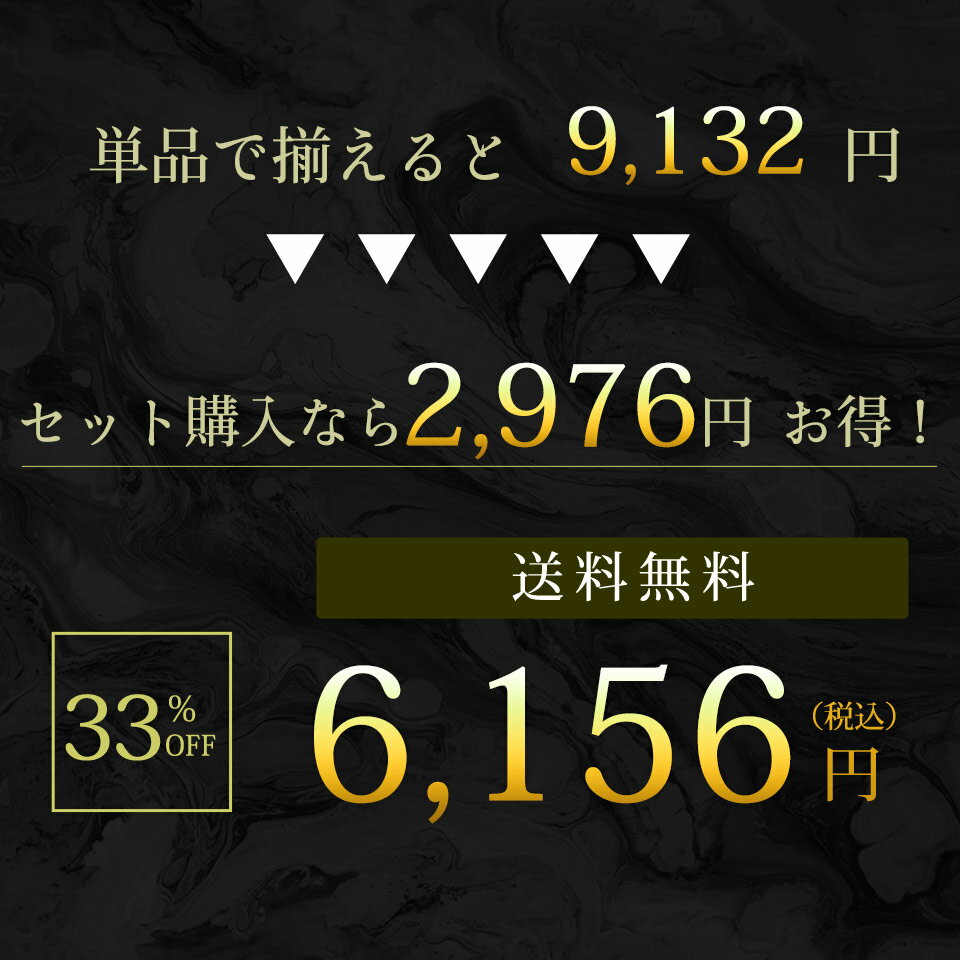 thum2