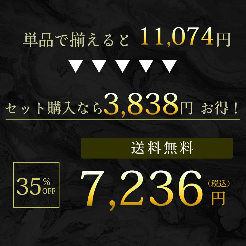 thum2