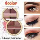 cs171#アイシャドウ韓国 5colorセット アイシャドウ 50代 アイシャドウパレット アイシャドウ パレット韓国 アイシャドウパレット安い かわいい韓国...