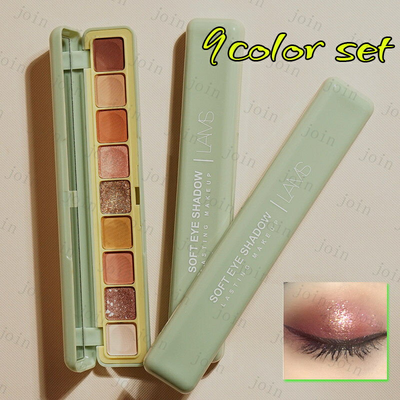 CS254#9color set ɥ ɥѥå ɥѥåȰ¤ ɥ 50 ɥ ץץ ɥڹ ...