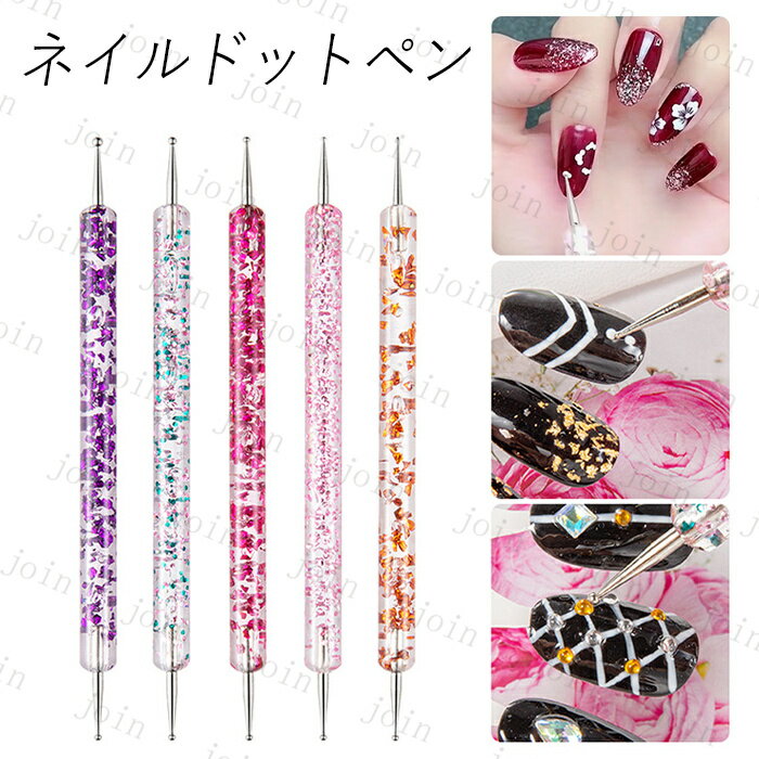 br150#�ɥåȥڥ� �ͥ���֥饷 ���å� ���ܹ�������ȯ�� 10�ܥ��å� ������ͥ���֥饷 �ͥ������� ���������� �ɥå��� �ͥ���ɮ �ͥ��륢���� �ͥ���֥饷 ɮ ����եͥ���