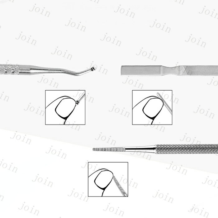 br164#�޹���� ���ܹ�������ȯ�� 3�����å� �ޤ䤹�� ������ ������ ­ �ޥ��� ���ƥ�쥹�� �ޥ�ե��� ������� �޹��Ȥ� �ͥ��륱�� �����ޥġ��� �եåȥ���