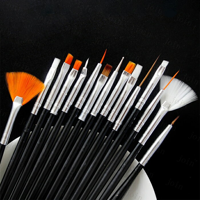 br165#�ͥ���֥饷 ���å� �ɥåȥڥ� ���ܹ�������ȯ�� 31�ܥ��å� ������֥饷 �ɥå��� �ͥ��륢���� ɮ ������ͥ��� �ɤ�䤹�� �ͥ������� �ͥ���ġ��� ʿɮ ��ɮ ����եͥ���