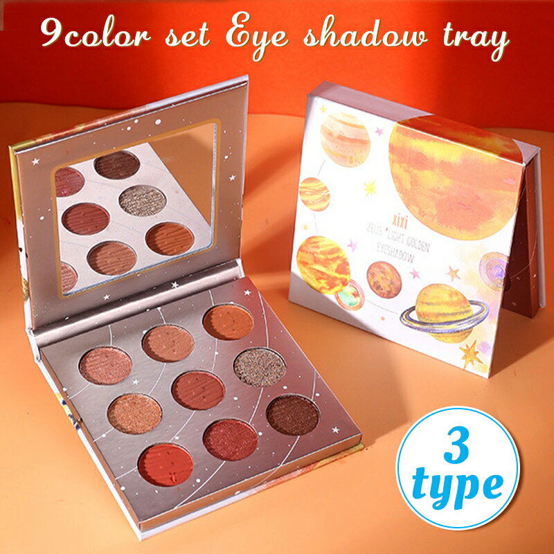 cs325#  3type 9colors set ACVhE ACVhEpbg lC ACVhE ؍RX  v[g ACVhEpbg