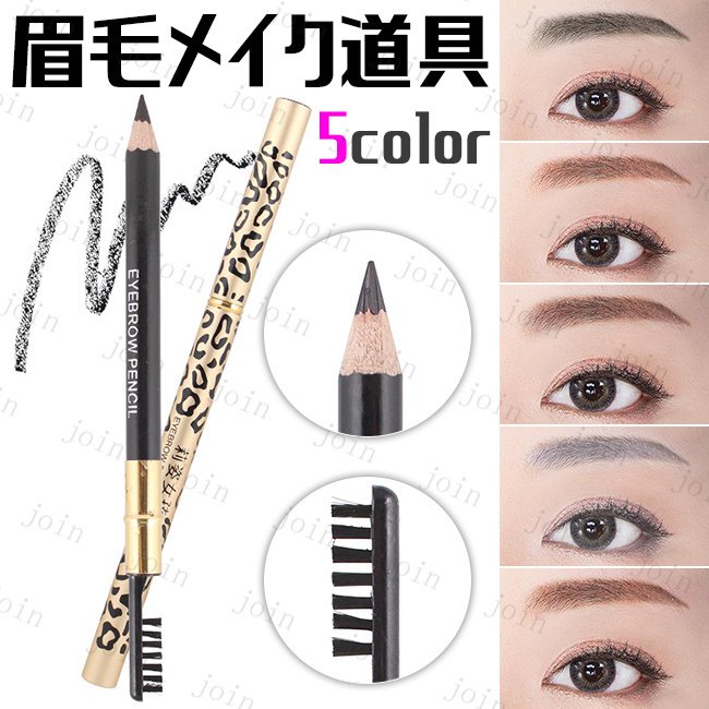 cs481#֥ڥ󥷥 ܹȯ5colors ޥ ֥ޥ ƥ ӥᥤƻ ڹ񥳥 ...