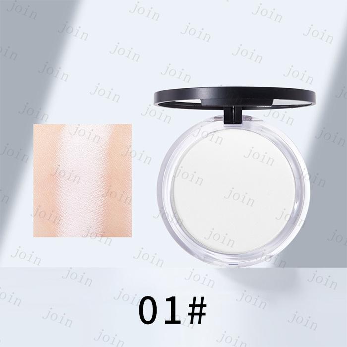 cs580#�ѥ������ե���ǡ������ ����ȯ�� �����꾦�� 3color �ե������ѥ����� �ĥ�ȩ ����ľ�� �ƥ����ɻ� �ڹ񥳥��� ���������ɻ� ���С��� ���󥷡��顼 ���Ѳ��� �ե��������åץѥ�����