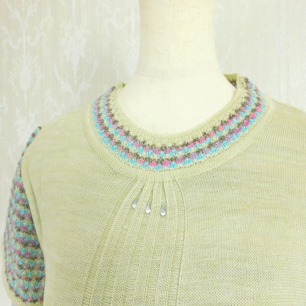 ��������P6�ܺ���30��OFF�ۥ��˥��ե��å���� ��ǥ����� ������� �ץ쥼��� �ä��� 70�� 80�� 90�� �� �Ƥ��֤�µ�դ��٥��� �饤�󥹥ȡ����դ� ���� ���û�� ���顼��5�� ����̵�� ��Ϸ����