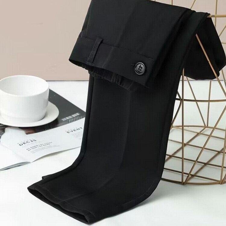 �ղ� �ơ��ѡ��ɥѥ�� ��ǥ����� 9ʬ�� 8ʬ�� ���ܥ� �ѥ�� �ղ��� �糰�����åȻ�̳�� �ܥȥॹ ���ܥ� ���󥰥ѥ�� �������ȥ��� �� �� �̶� �Ż� ������� ���ե��� ���ȥ�å� �η����С� ������ �礭�������� ��