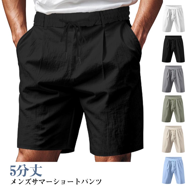 硼ȥѥ ϡեѥ  ܥ ȥå ûѥ 硼 礭  ݡ ɨ û ݥå ĴҤ...