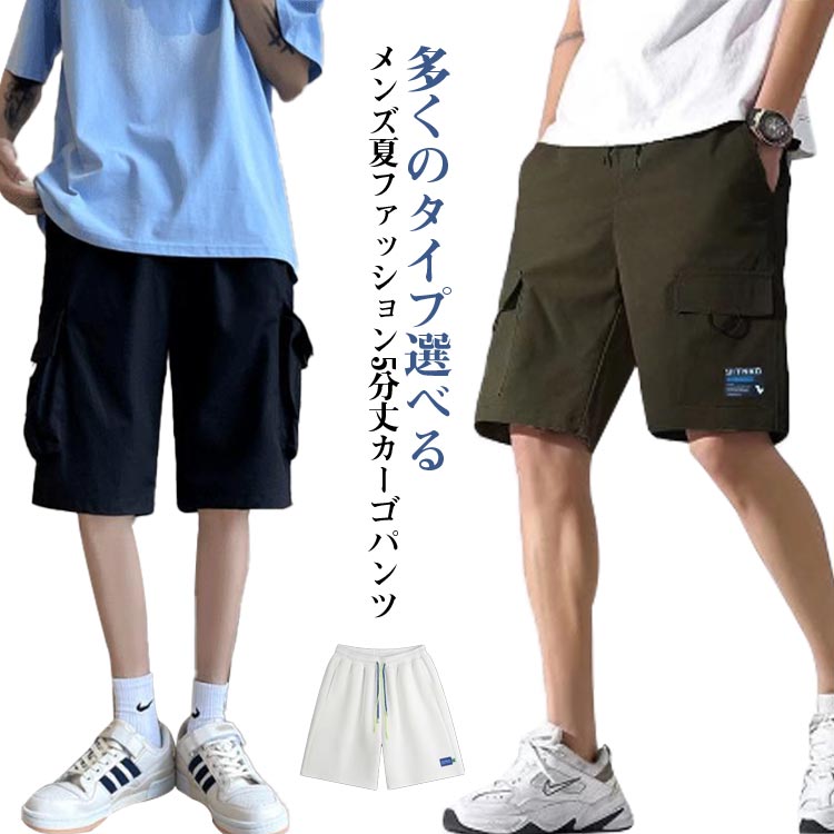 硼ȥѥ ϡեѥ  ܥ ȥå ûѥ 硼 礭  ݡ ɨ û ݥå ĴҤ...